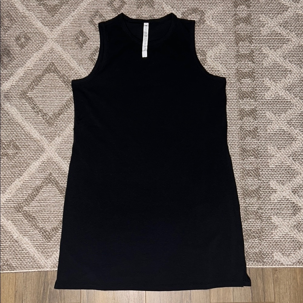 Lululemon Dress